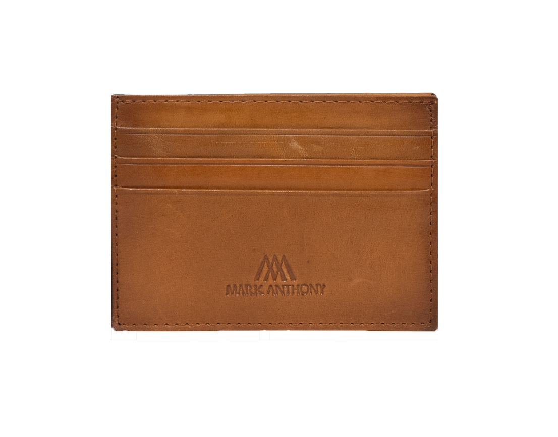 Card Holder