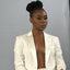 Custom Women's Tuxedos