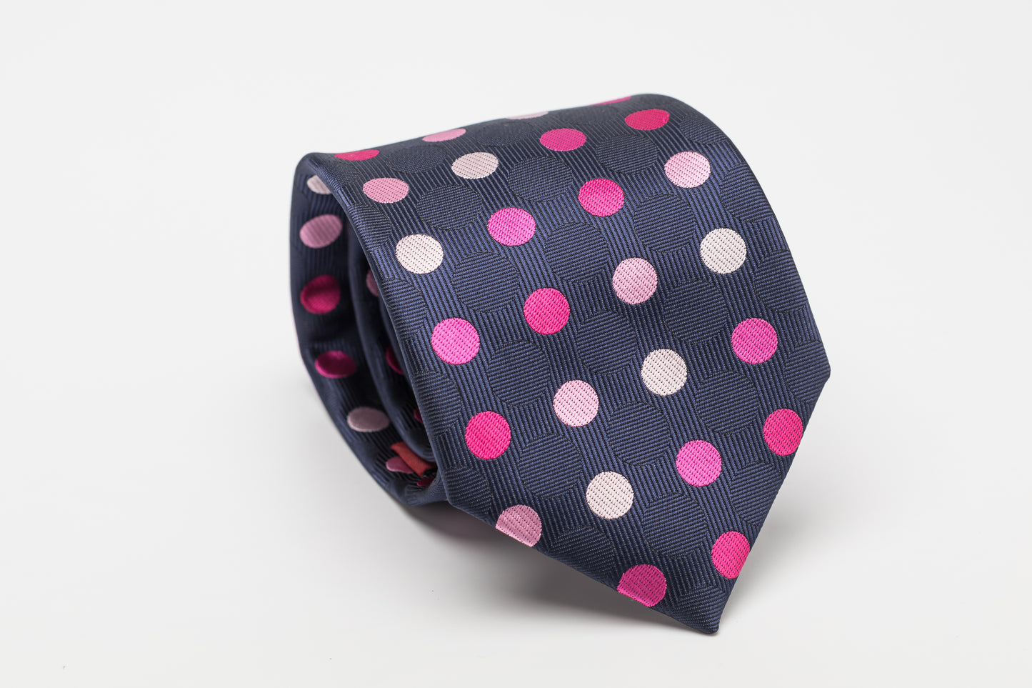 Polka dot