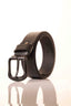 Sport/Casual Belt