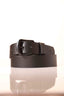 Sport/Casual Belt