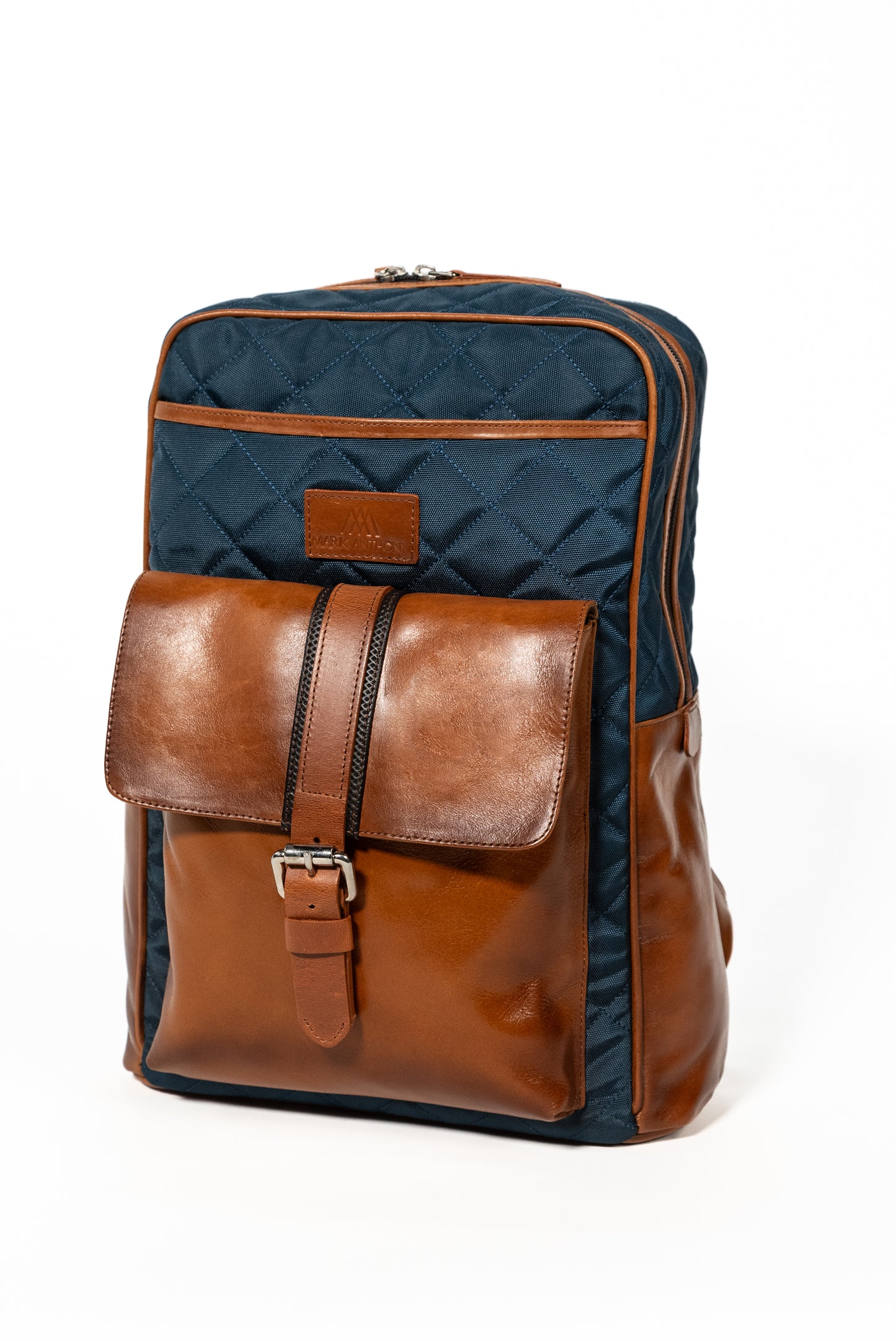 The Milan Backpack