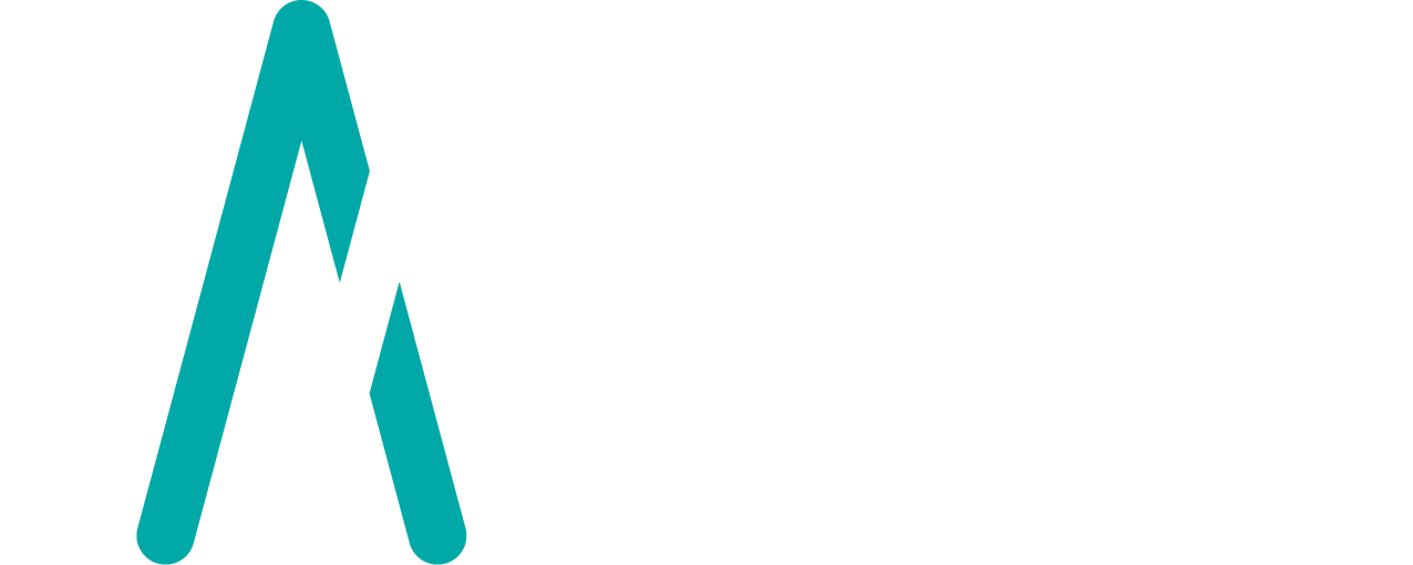 Mark Anthony Collections