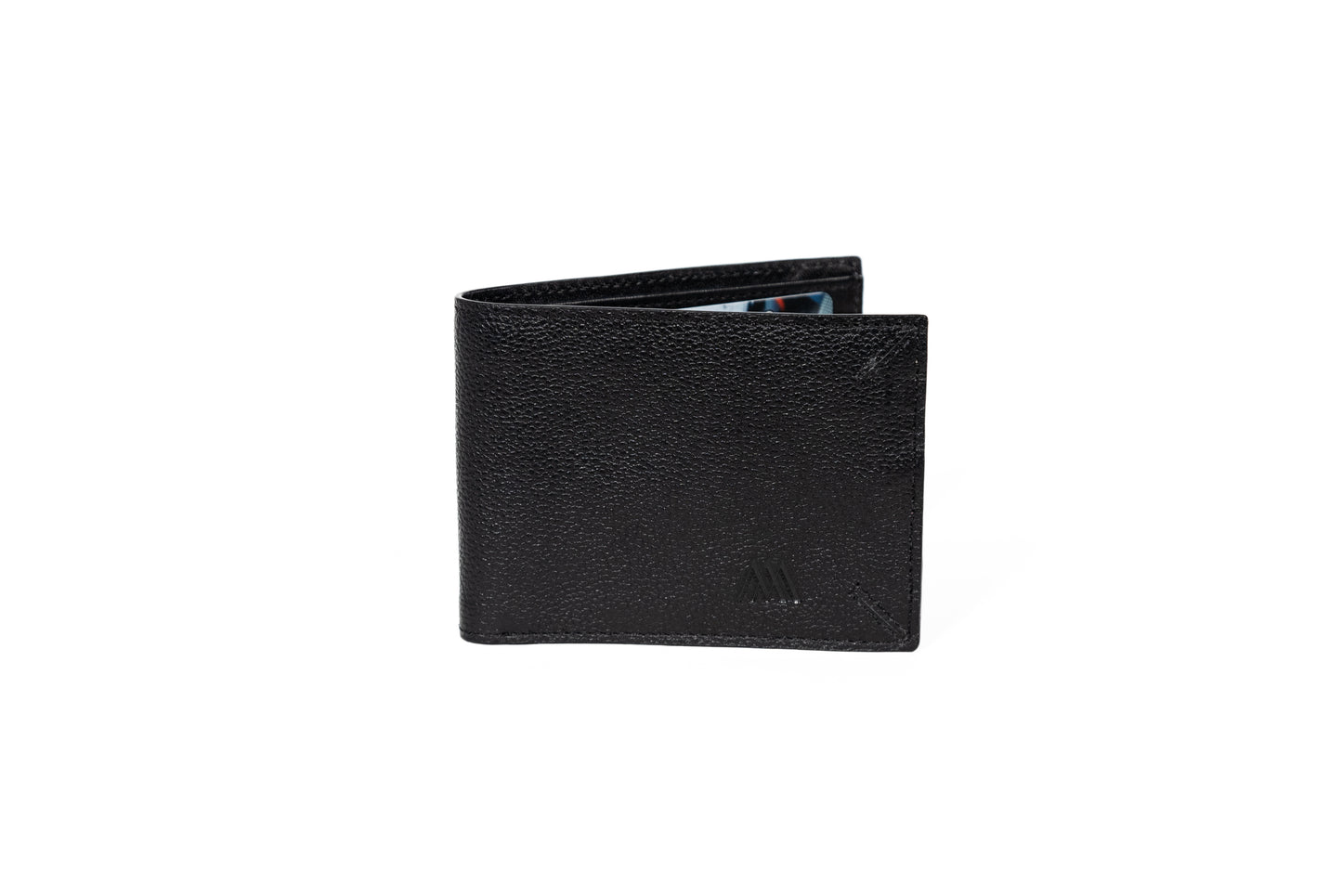 Fosil Leather Wallet